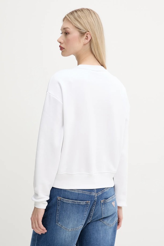 

Толстовка Karl Lagerfeld Jeans, белый