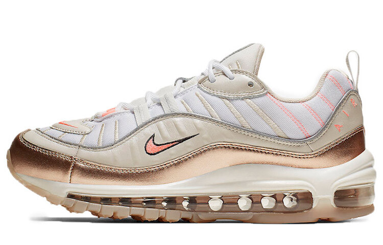 Женские кроссовки Nike Air Max 98