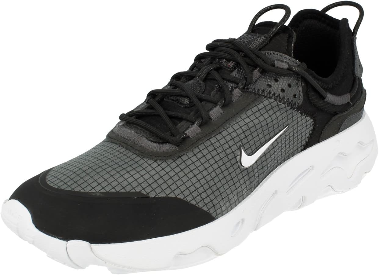 

Мужские беговые кроссовки Nike для соревнований, черный