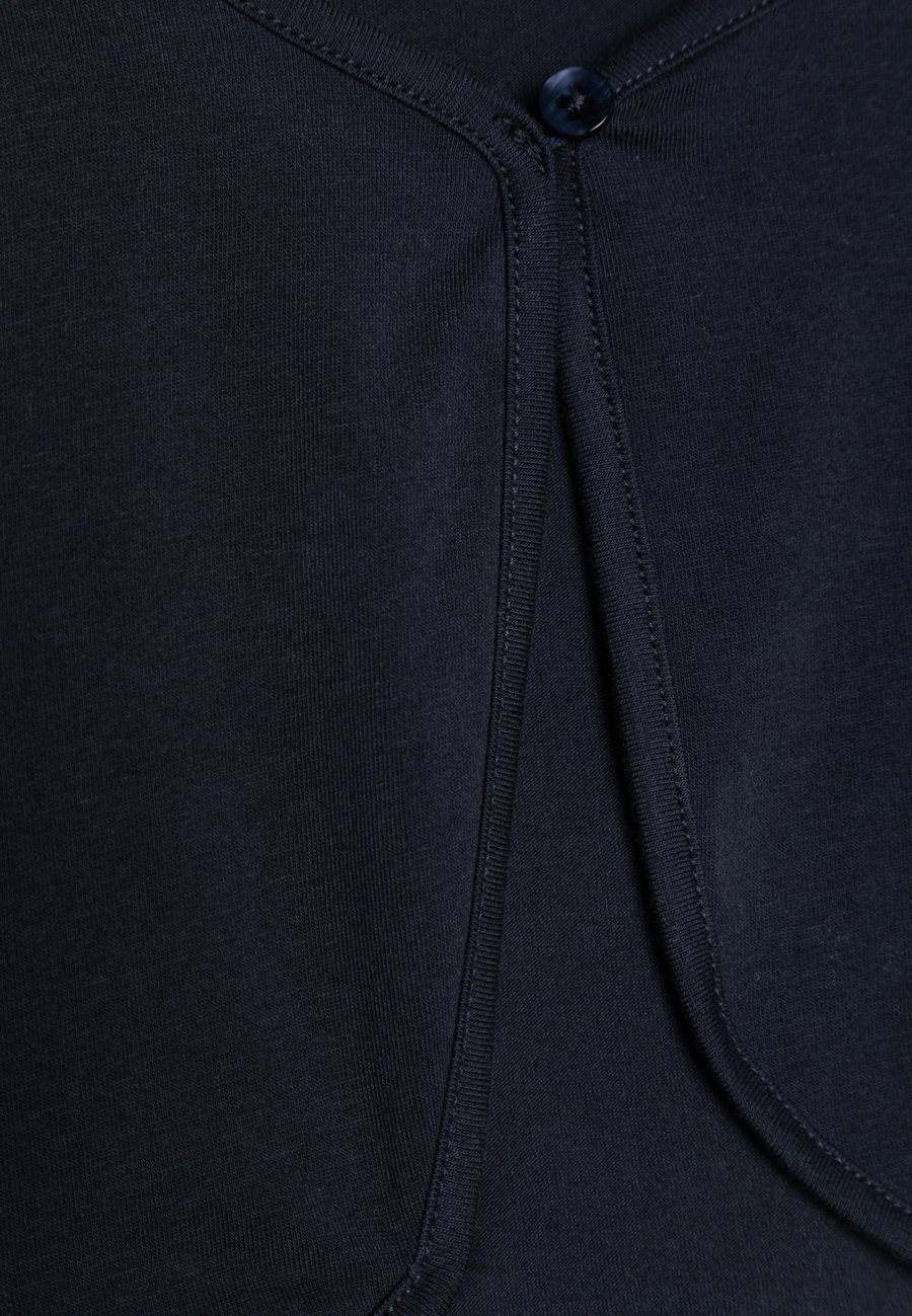 Кардиган Name it NMFRASILLE SPENCER SET, Dark Sapphire/Dark Blue — фото 3