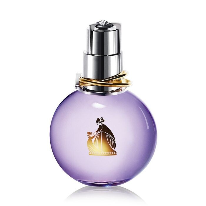 

Женская туалетная вода Eclat d'Arpege EDP Lanvin, 30