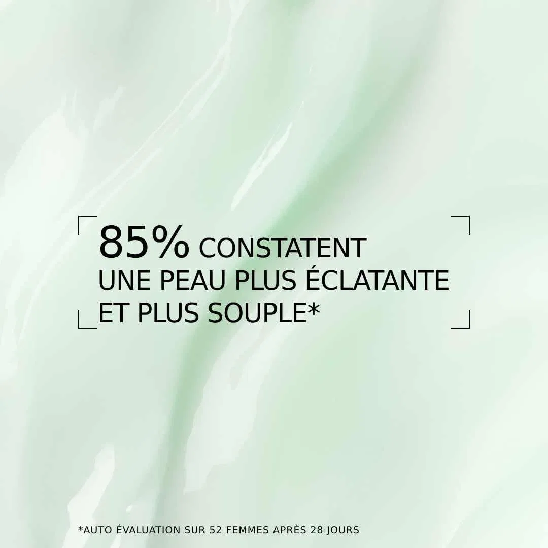 Гель для лица «Acquasource Hyalu Plump» от Biotherm Biotherm — фото 4