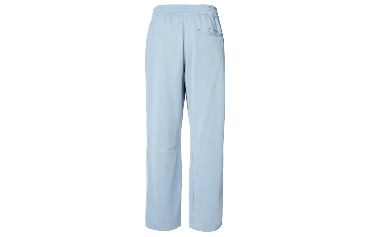 Adidas Originals Брюки Dime SS23 Superfire Track Pants Knitted Sweatpants мужские Magic Gray — фото 3