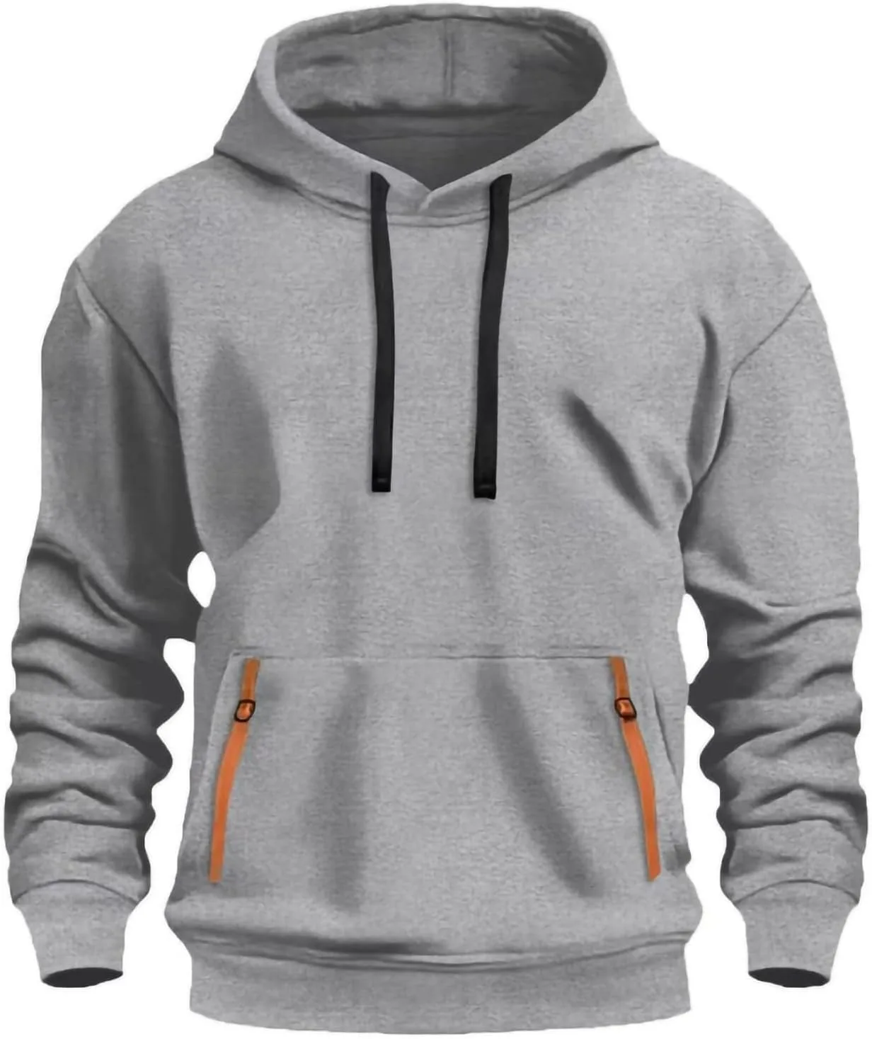 

Толстовка с капюшоном Backwoods для мужчин