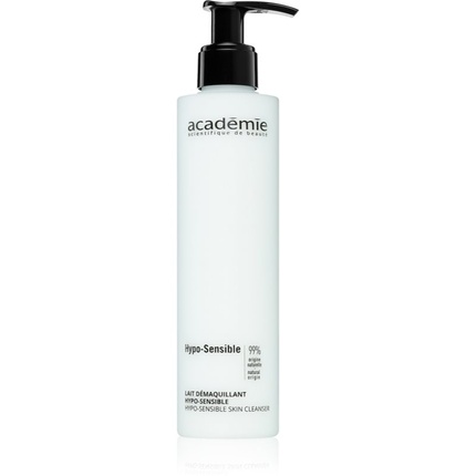 

Academie Scientifique de Beaute Hypo-Sensitive Face Cleansing Milk 200 мл - для чувствительной кожи