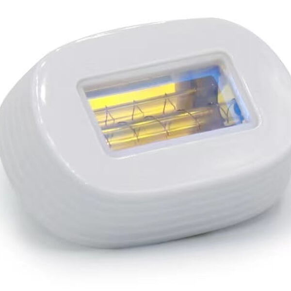 

Сменный колпачок, 1 упаковка Garett Beauty flash