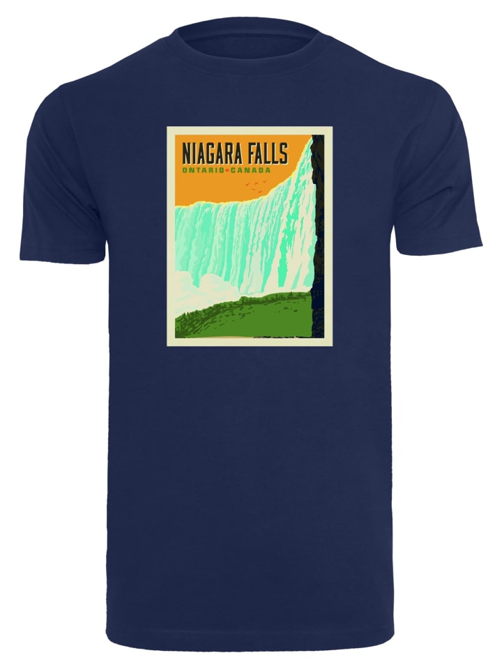 

Футболка Mister Tee