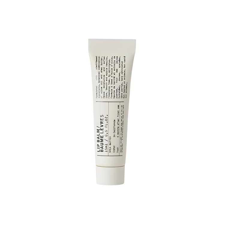 

Le Labo Бальзам для губ Lip Cream, увлажняющий, 15 мл