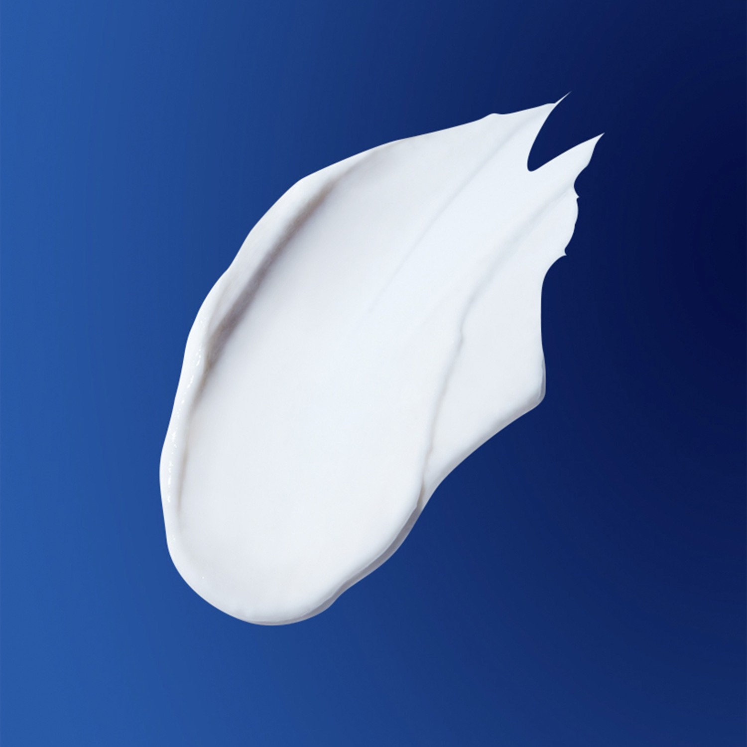 Крем для лица the eye cream nomad Augustinus Bader, объем 15 мл — фото 4
