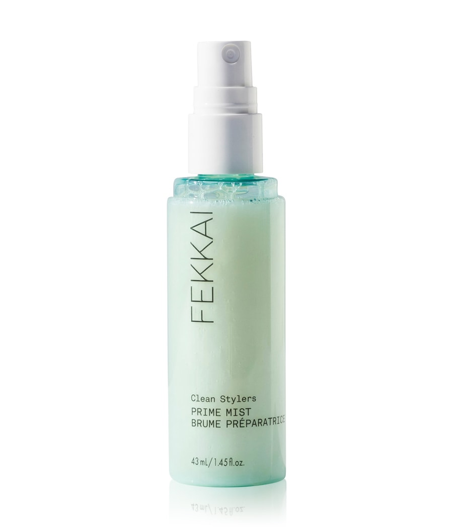 

Сыворотка для волос Fekkai Clean Stylers Hair Mist, 43 ml