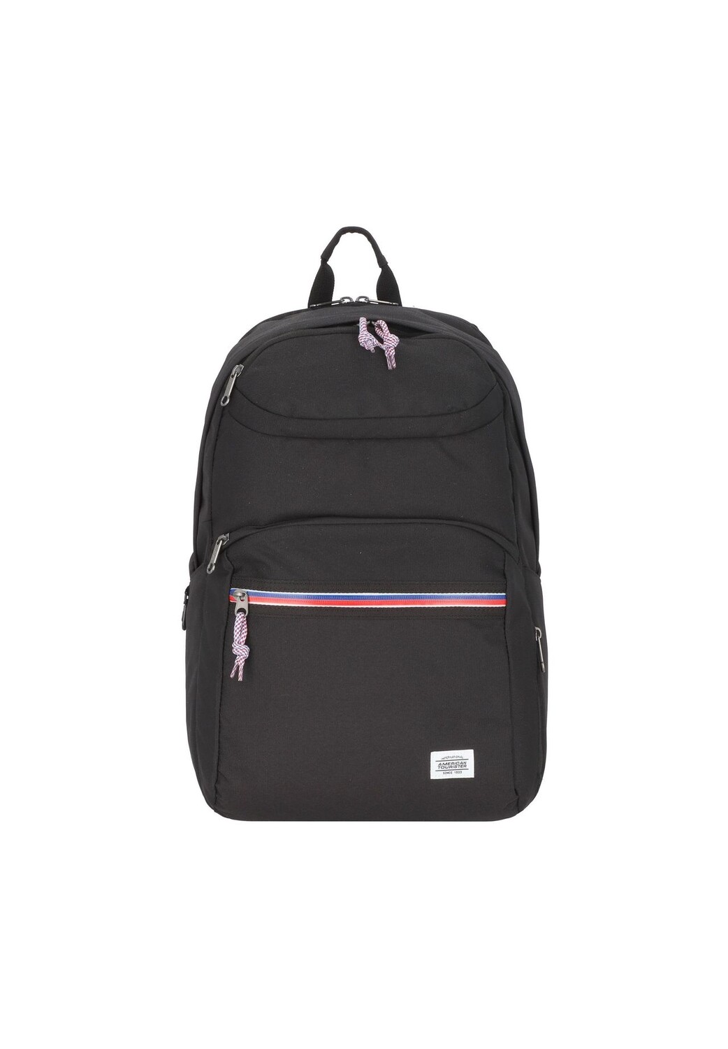 

Рюкзак Upbeat 51 см с отделением для ноутбука AMERICAN TOURISTER, черный
