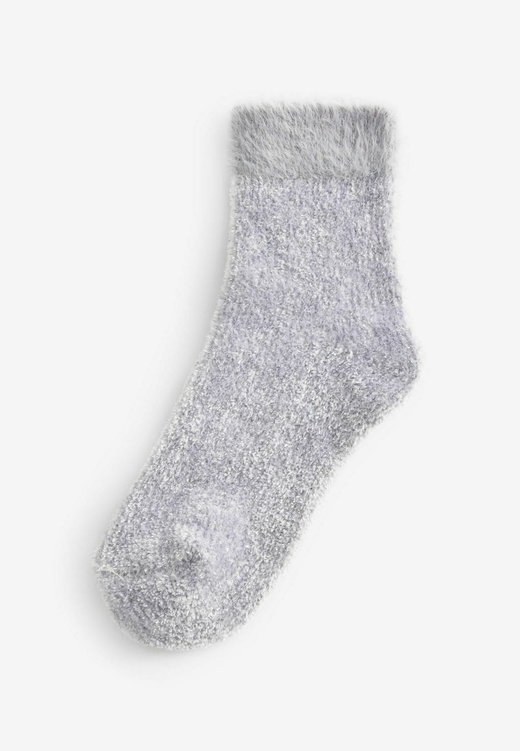 

Носки COSY 2 PACK Next, розовый
