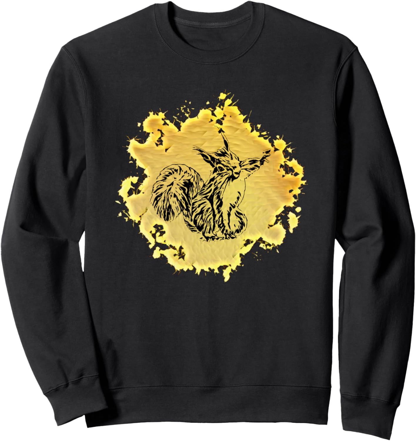 

Толстовка с изображением белки-бурундука каштанового цвета, черная Squirrel + Chipmunk Gifts For Women, Girls, Kids, Boys, And Men, Черный, Толстовка с изображением белки-бурундука каштанового цвета, черная Squirrel + Chipmunk Gifts For Women, Girls, Kids