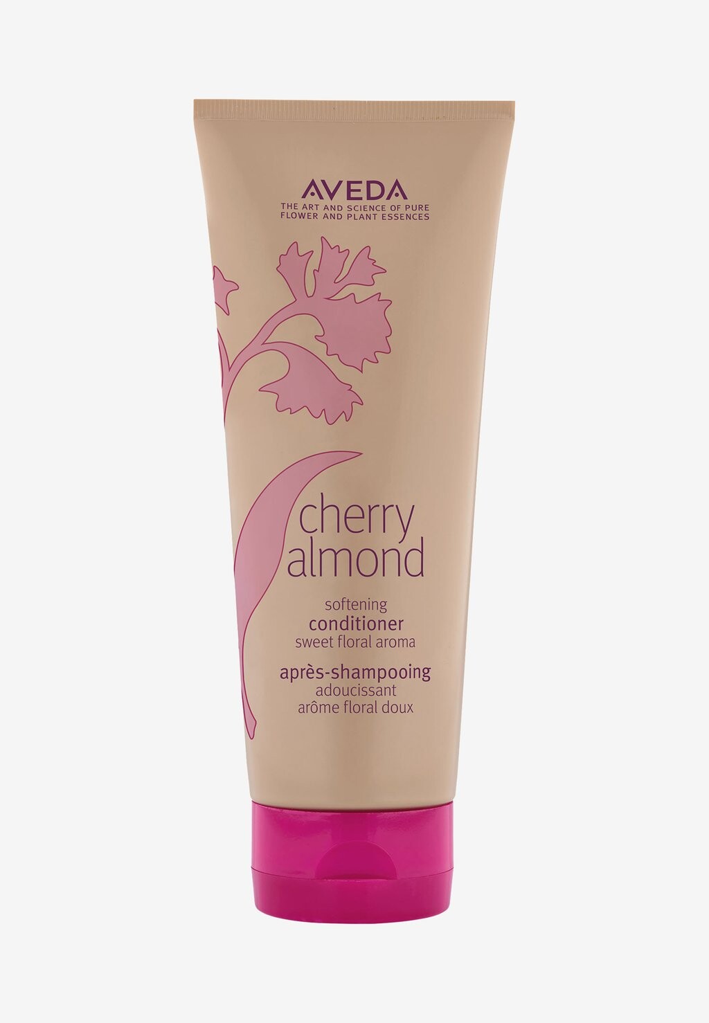 

Кондиционер Cherry Almond Conditioner Aveda
