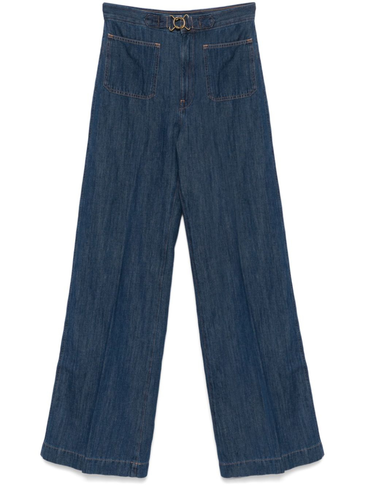 

Джинсы Polo Ralph Lauren Concept, синий