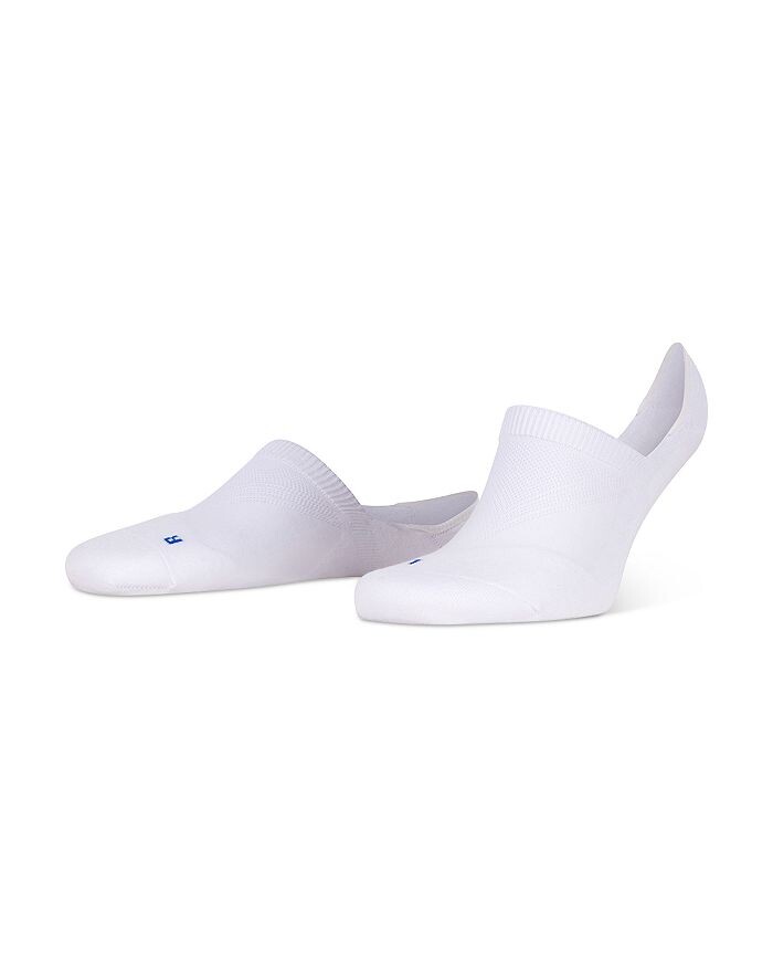 

Носки Cool Kicks No Show Falke низкие, белый