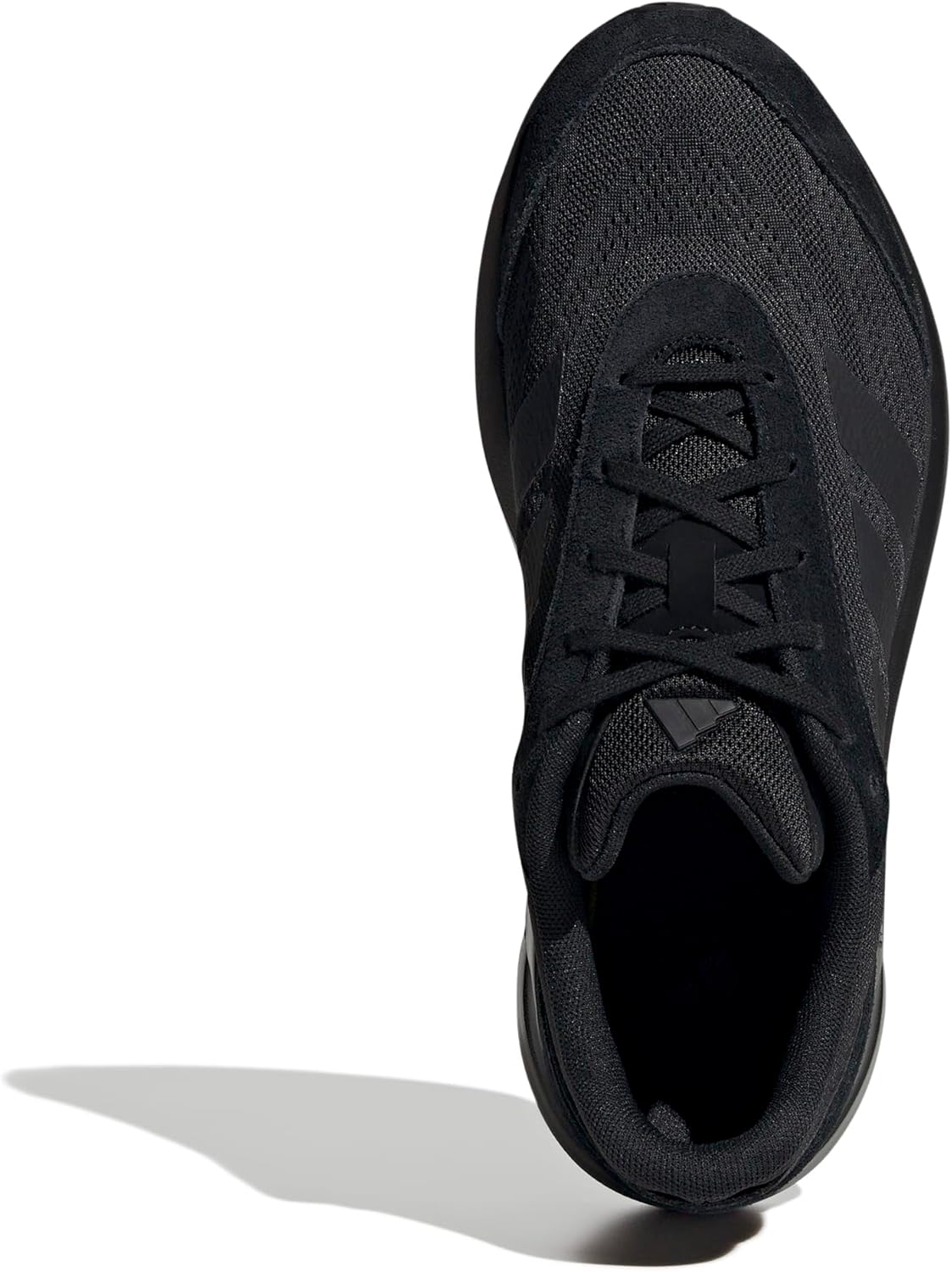 Мужские кроссовки Adidas Lightshift, черный — фото 2