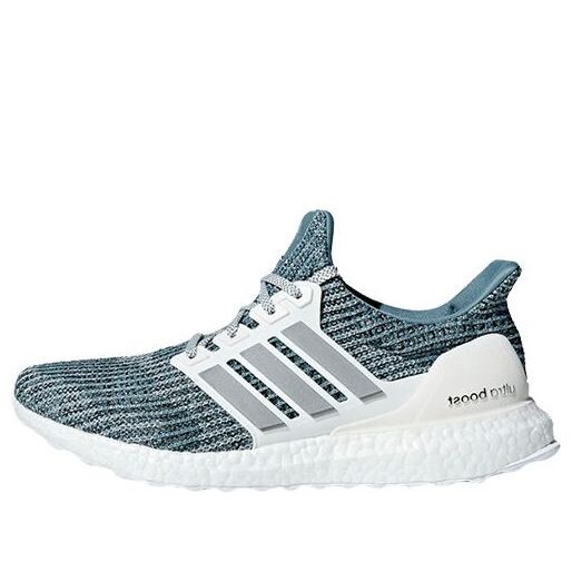 

Кроссовки ultraboost 4.0 ltd Adidas, голубой, Синий, Кроссовки ultraboost 4.0 ltd Adidas, голубой