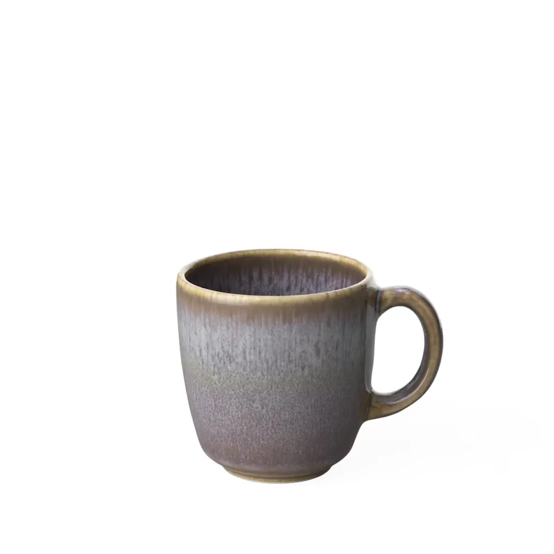 

Кружка для кофе лаве Villeroy & Boch, бежевый