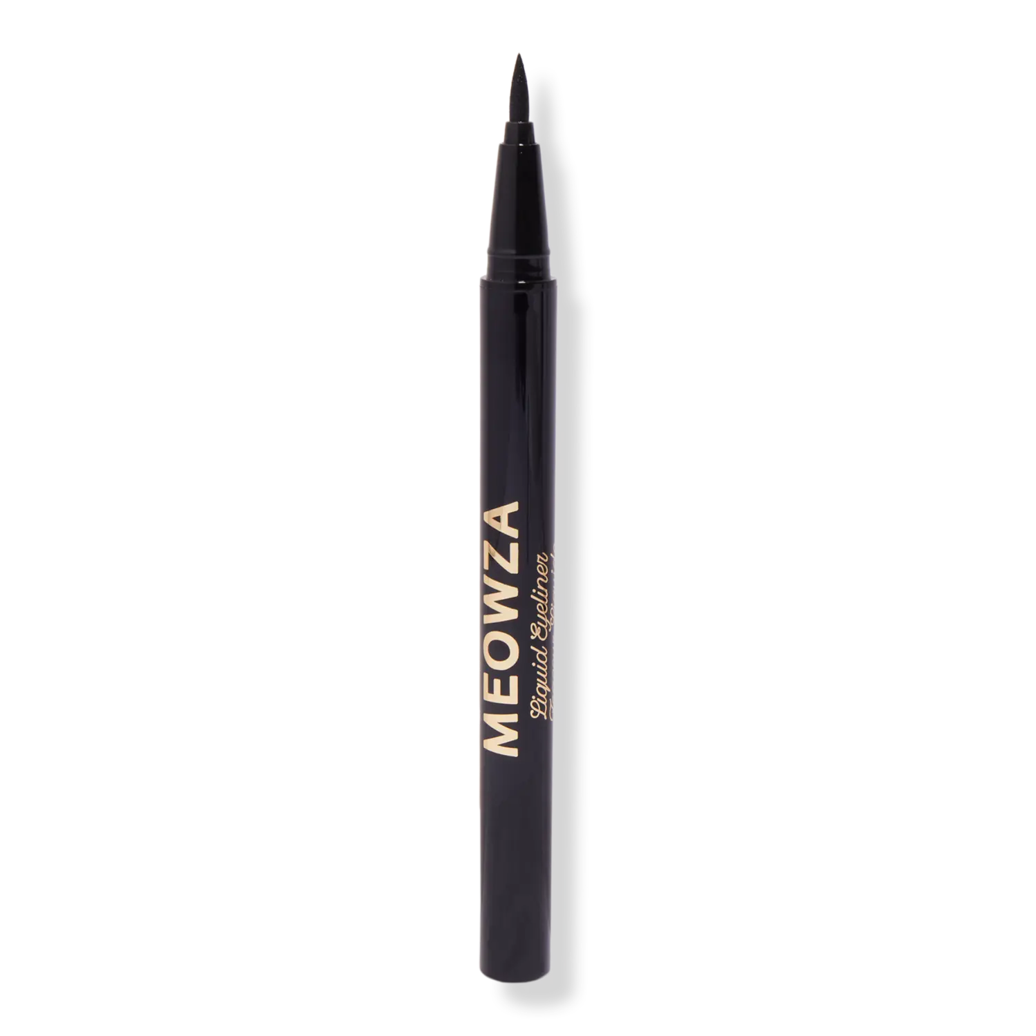 

Жидкая подводка для глаз Meowza Winky Lux, Black Cat