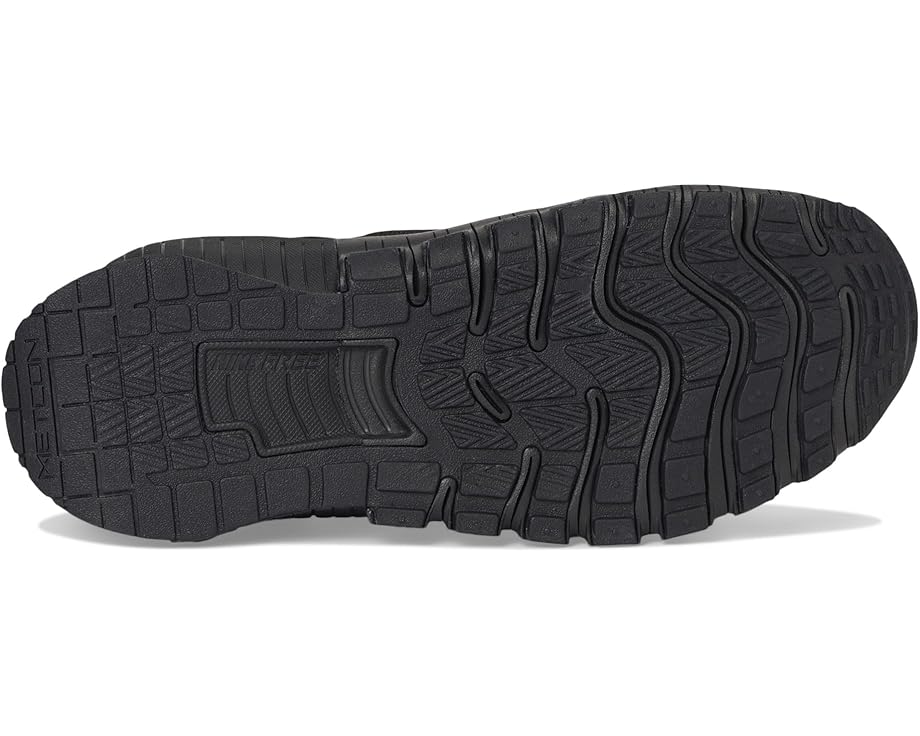 Кроссовки Nike Free Metcon 6, цвет Black/Anthracite — фото 3