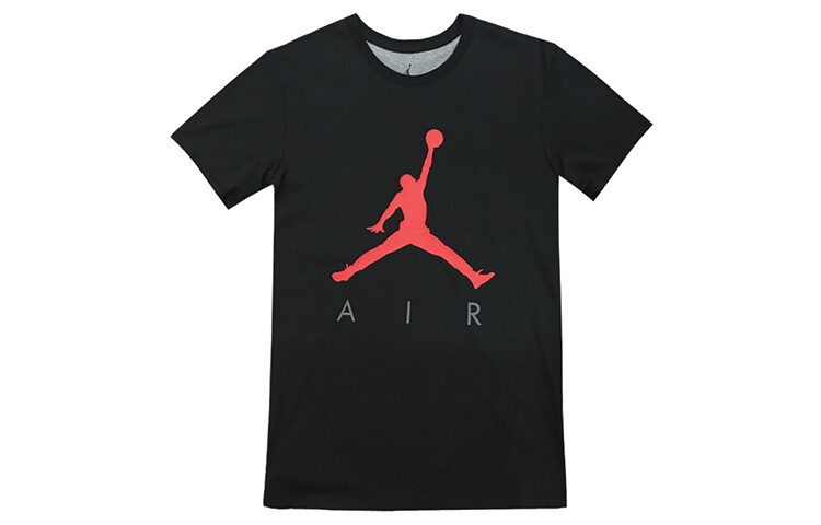

Мужская футболка Jordan