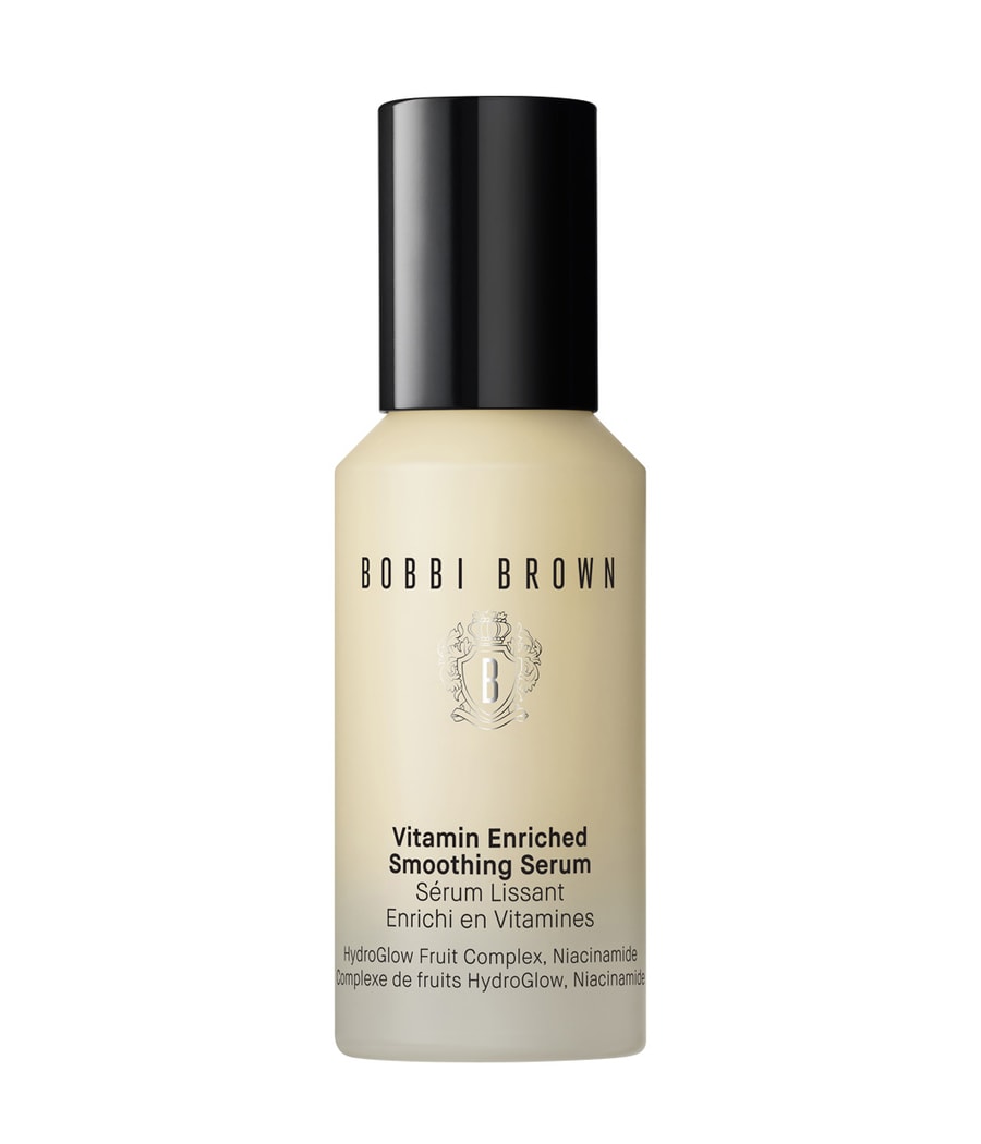 

Сыворотка для лица Bobbi Brown Vitamin Enriched Soothing Serum, 30 ml