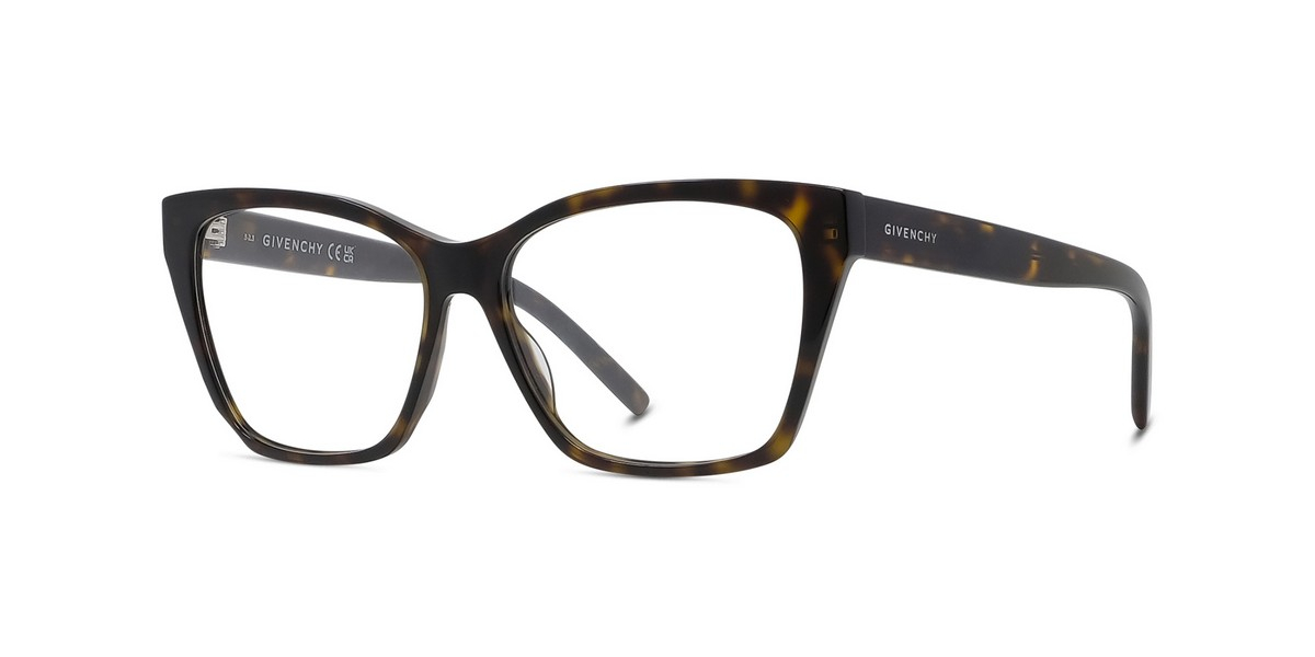 

Женские оптические оправы GV50061I GIVENCHY