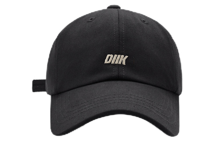 

Защитные от солнца бейсболки Unisex FREE RABBITⅡ, 2 шт (Бейсболка черная + Козырек белый)