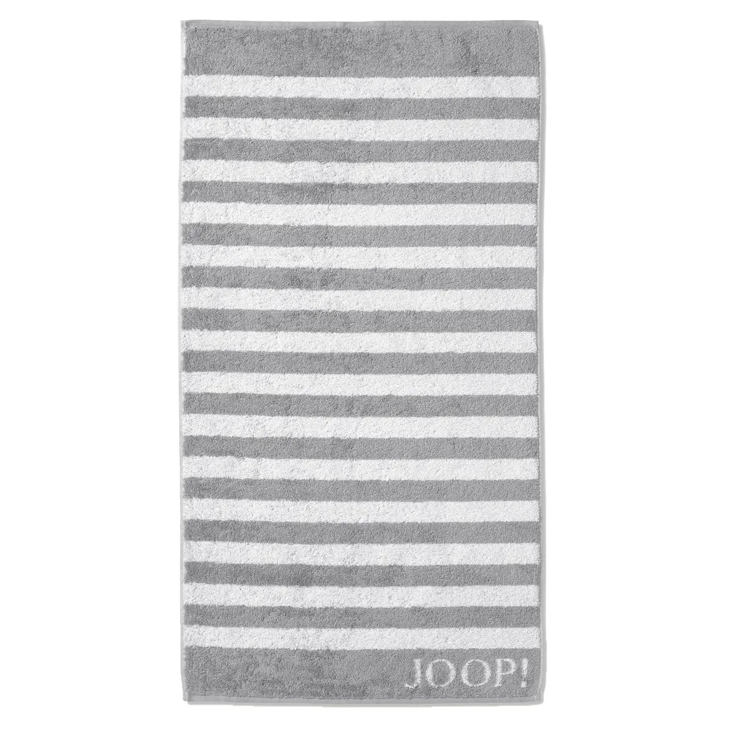 

Полотенце Joop