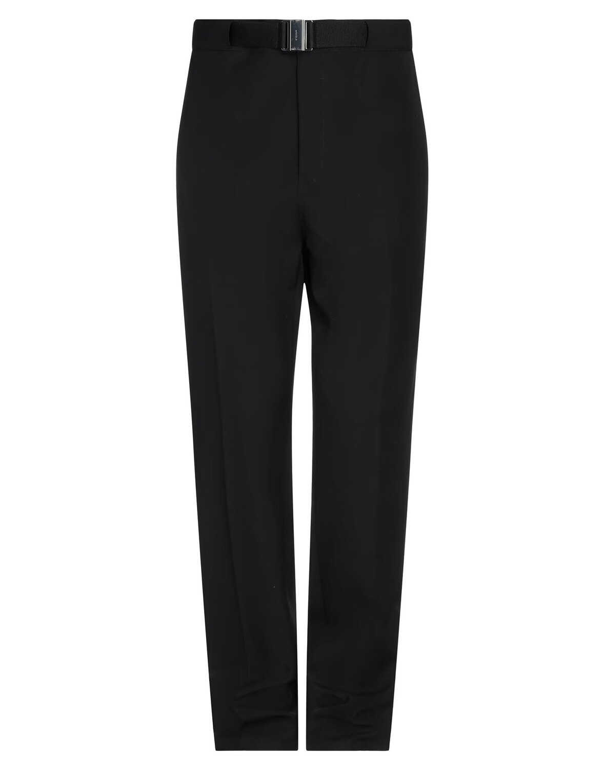 

Брюки Givenchy, черный
