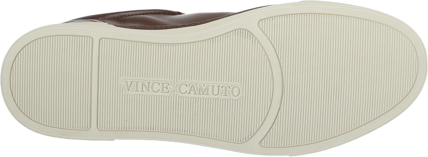 Мужские кроссовки Vince Camuto Raimon, Mid Cuero/Mo — фото 4