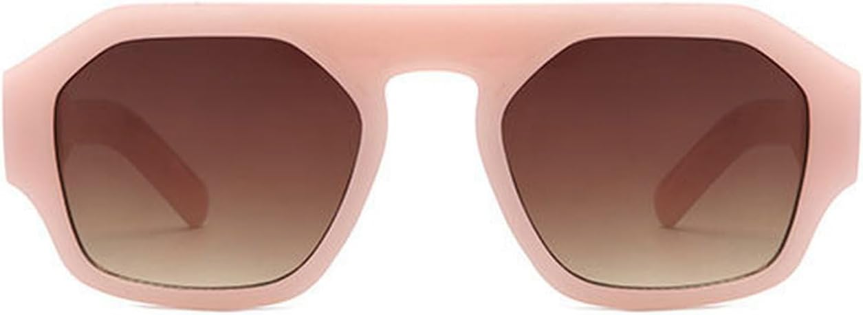 

Laureles Модные солнцезащитные очки «кошачий глаз» с градиентным переходом цвета для женщин, с леопардовым принтом, коричневые солнцезащитные очки для мужчин и для путешествий на открытом воздухе, C8