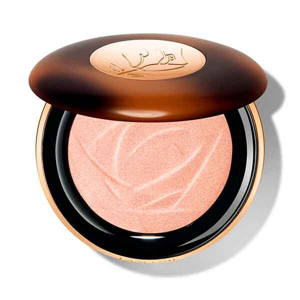 

Хайлайтер с сывороткой Tiu Serum Highlighter Lancôme, 1