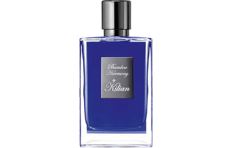 

Аромат бамбука парфюмы Zen цитрусовые цветочные Eau De Parfum EDP лист инжира бамбука 50 мл By Kilian