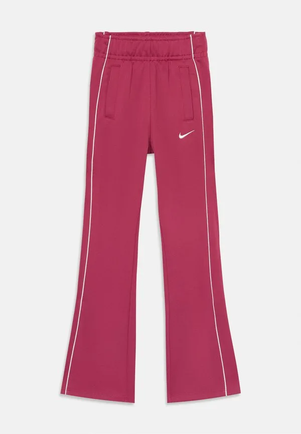 Спортивные штаны спортивные штаны Nike Sportswear, Sweet Beet/Sail