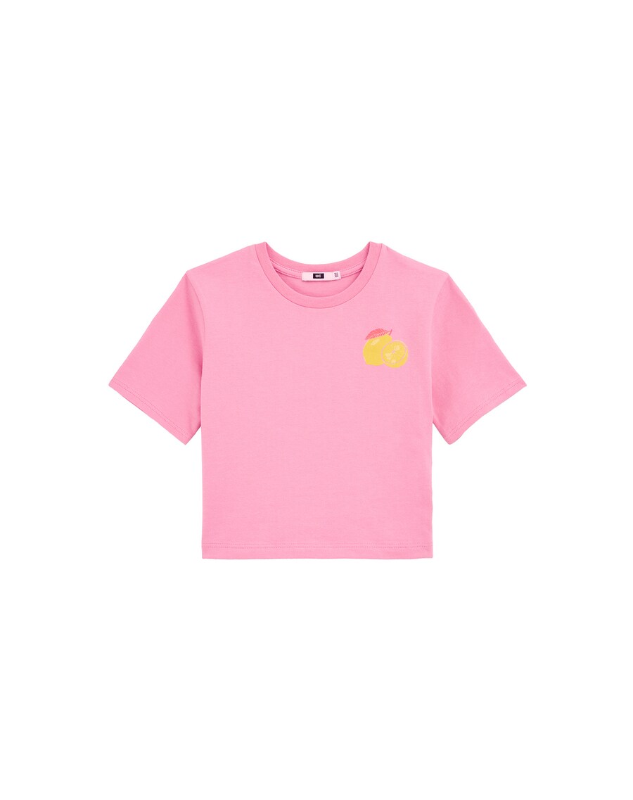 

Рубашка WE Fashion, цвет Dusky pink/Light pink