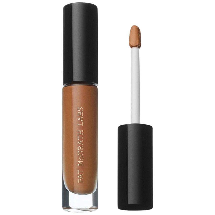 

Консилер Pat McGrath Labs Skin Fetish Sublime Perfection Concealer, Nr. 25 MD / 5 ml