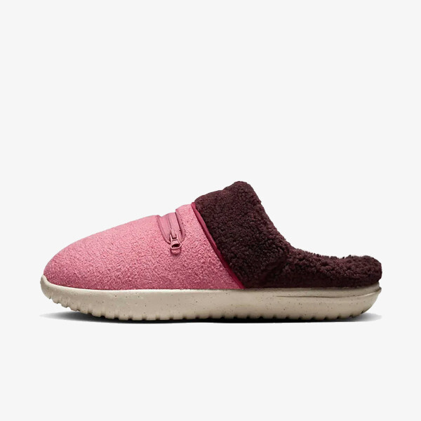 

Тапочки Burrow Se Nike, красный