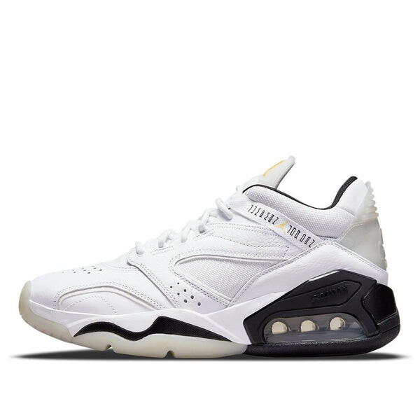 

Кроссовки point lane sneakers Air Jordan, белый