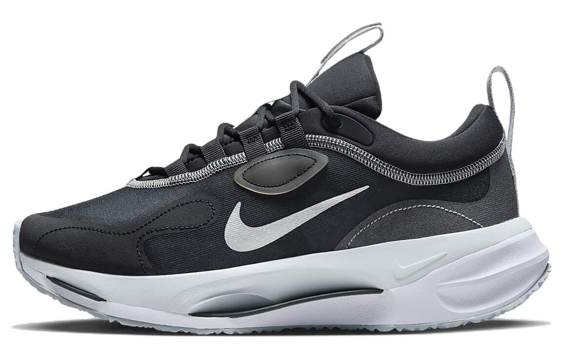 

Женские беговые кроссовки Nike Spark