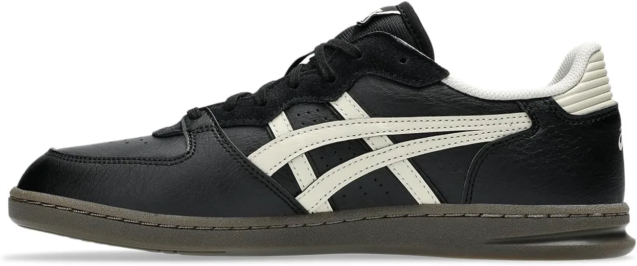 Унисекс кроссовки Asics SKYHAND OG Sportstyle, черный — фото 3