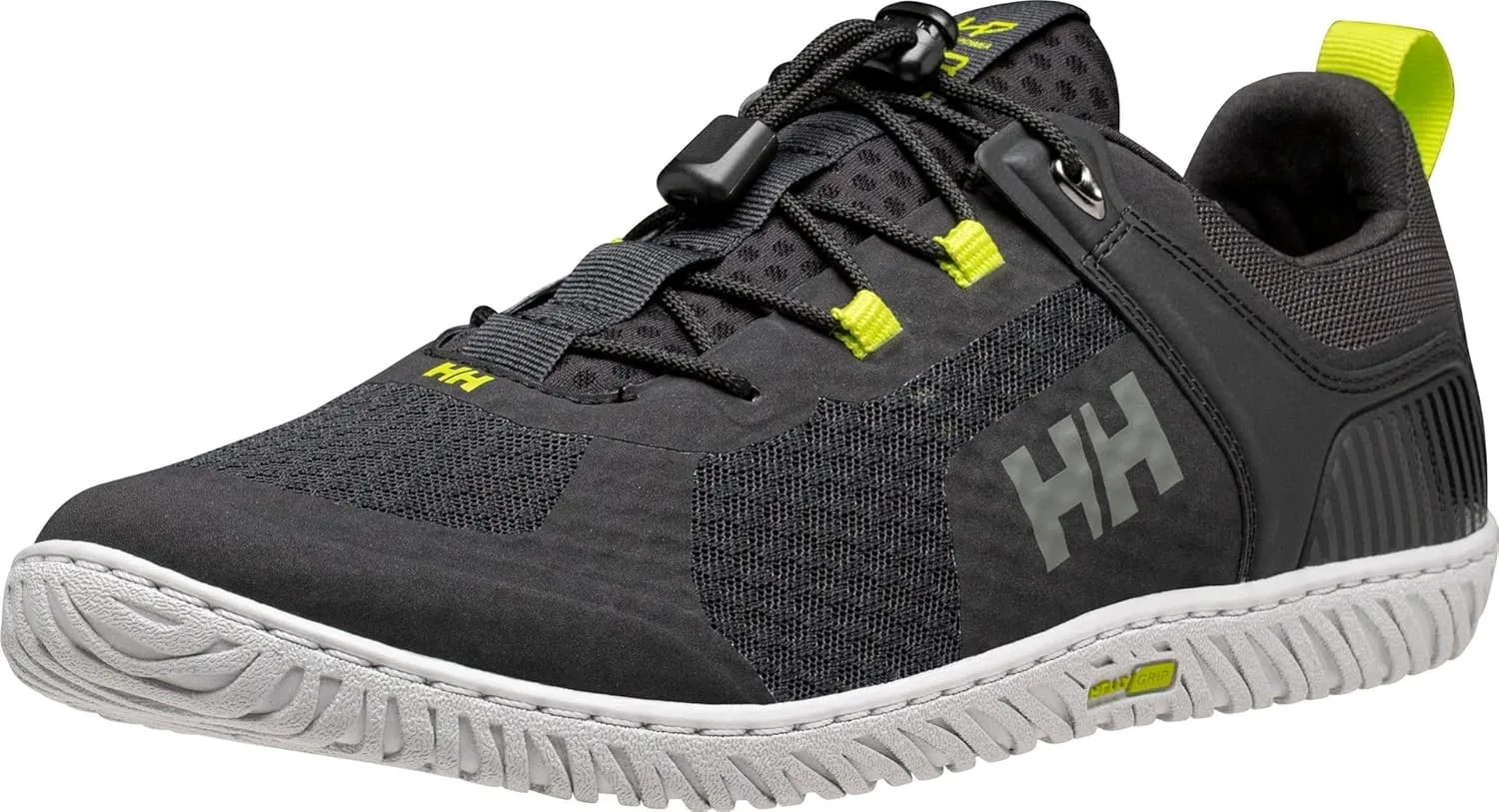 Мужские парусные кроссовки Helly Hansen HP Foil V2