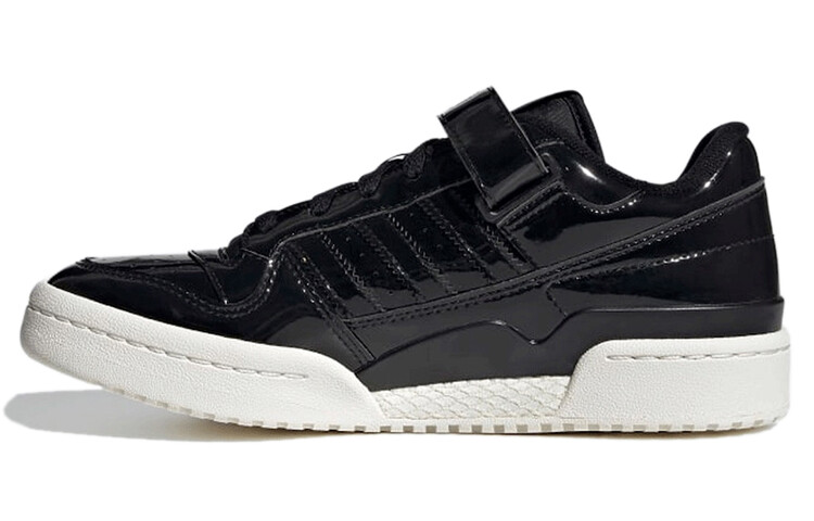 Женская обувь для скейтбординга adidas originals FORUM