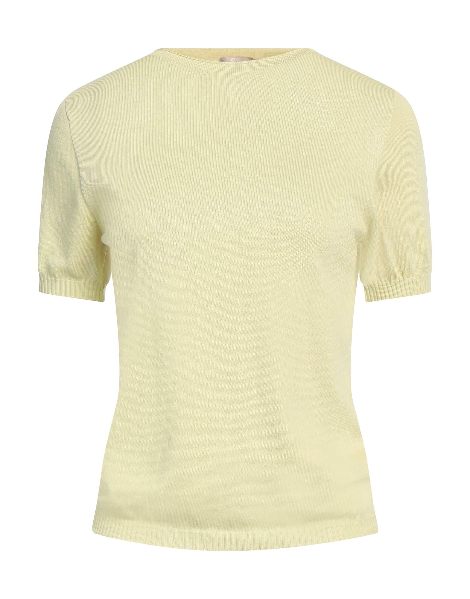 

Свитер Arovescio, светло-зеленый