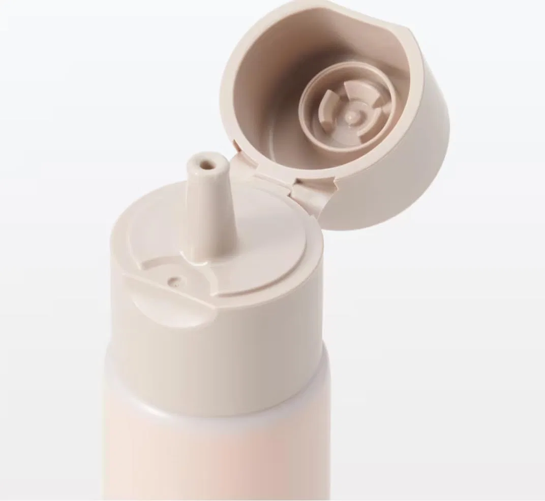 BB-крем MUJI Medicinal BB Cream SPF50+ PA++++ 30 г натуральный