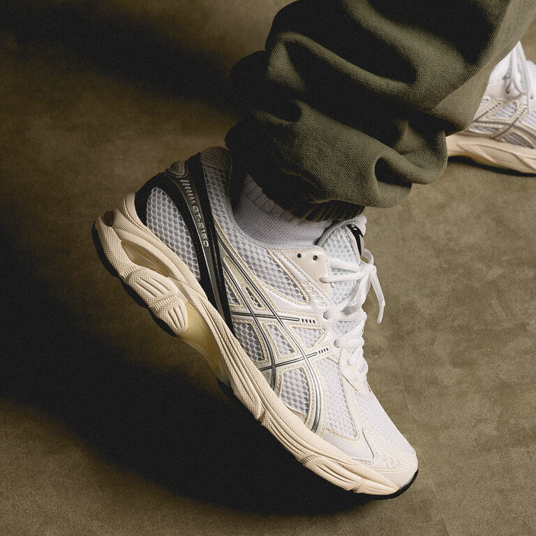 

Кроссовки Gt-2160 Asics, белый