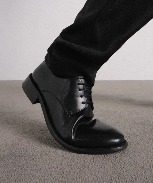 Мужские туфли 6FT CREAZE DERBY