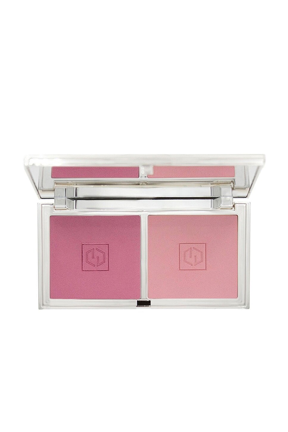 

Румяна Jouer Cosmetics Blush Bouquet, цвет Coquette