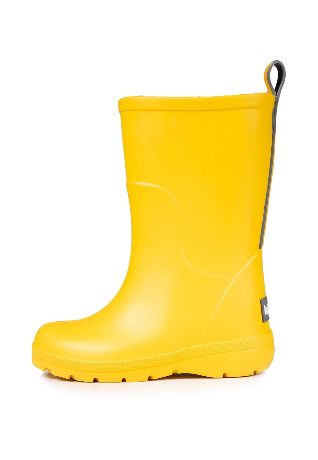 

Резиновые сапоги EXTRA LIGHT Isotoner, желтый